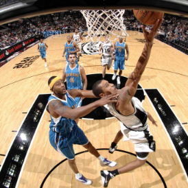 Global Sports Business MS
