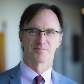 Chris Scherer