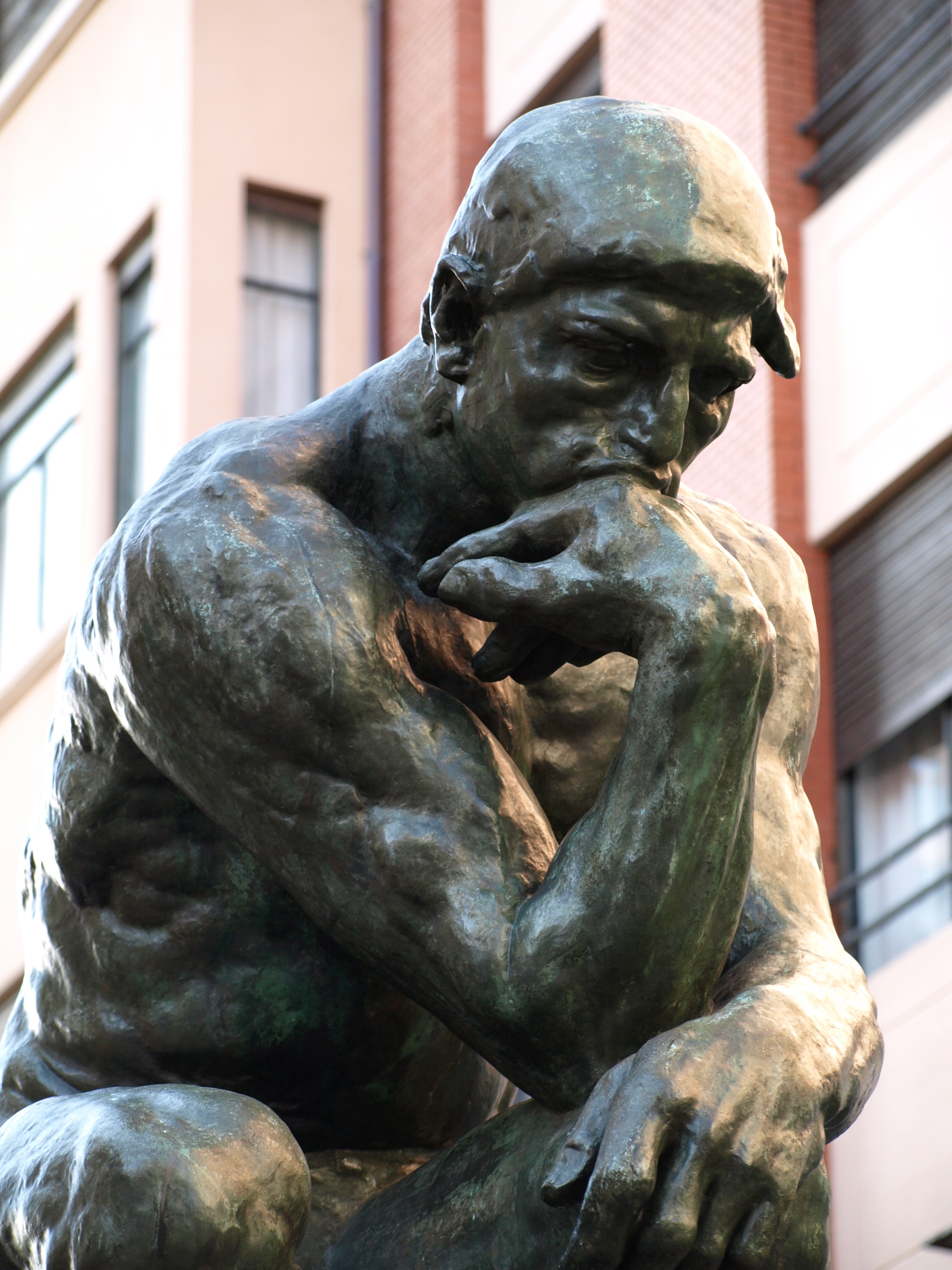 Philosophy, PhD