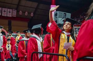 Career Exploration and Success