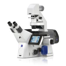 Zeiss Observer Z1