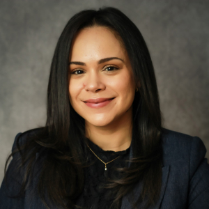 Annelise Olivares